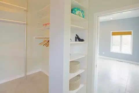 100 Solterra Way, Durham, NC 27705 photo 23