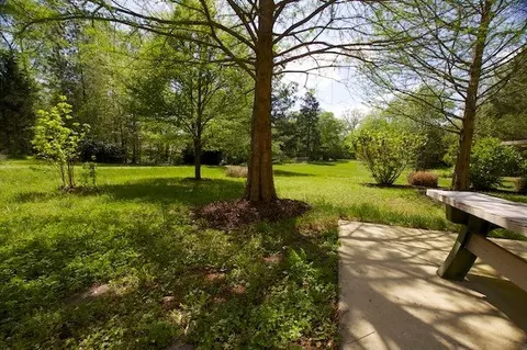100 Solterra Way, Durham, NC 27705 photo 5