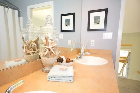 100 Solterra Way, Durham, NC 27705 photo 24