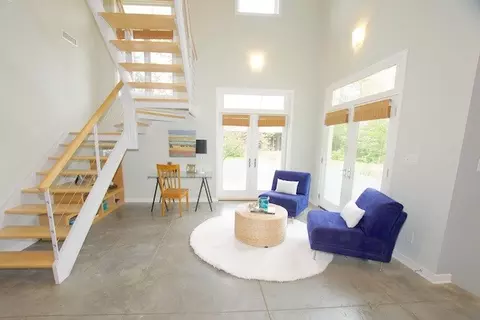 100 Solterra Way, Durham, NC 27705 photo 10