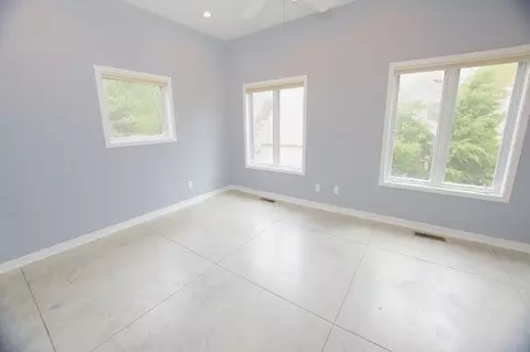 100 Solterra Way, Durham, NC 27705 photo 21