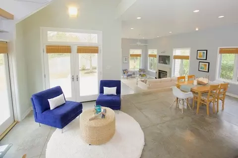 100 Solterra Way, Durham, NC 27705 photo 9
