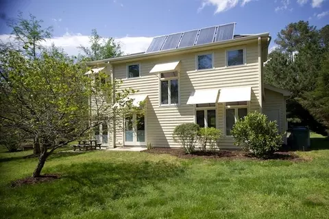 100 Solterra Way, Durham, NC 27705 photo 1
