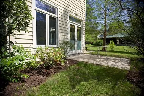 100 Solterra Way, Durham, NC 27705 photo 3