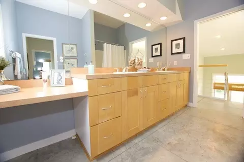 100 Solterra Way, Durham, NC 27705 photo 22