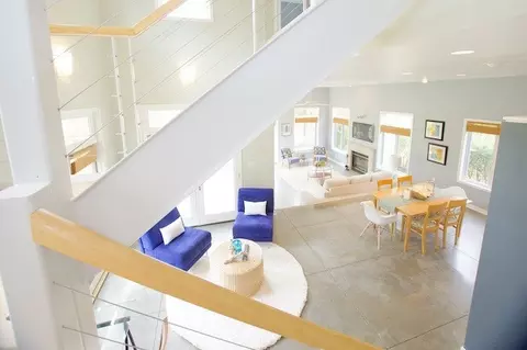 100 Solterra Way, Durham, NC 27705 photo 18