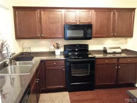 5 Donnelly Ct, Durham, NC 27713 photo 6