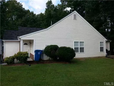 5 Donnelly Ct, Durham, NC 27713 photo 4
