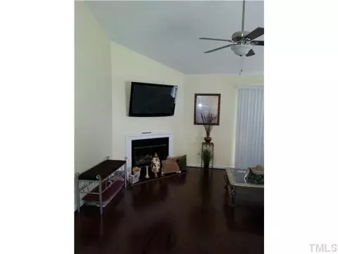 5 Donnelly Ct, Durham, NC 27713 photo 8