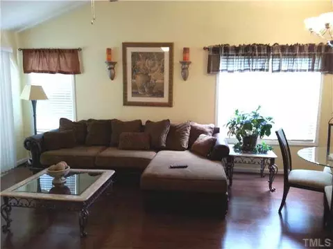 5 Donnelly Ct, Durham, NC 27713 photo 9