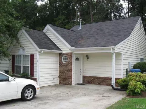 5 Donnelly Ct, Durham, NC 27713 photo 3
