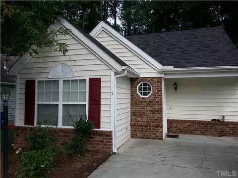5 Donnelly Ct, Durham, NC 27713 photo 1