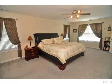 305 Whitney Ln, Durham, NC 27713 photo 12