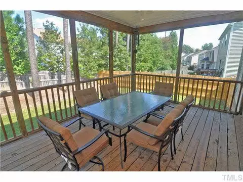 305 Whitney Ln, Durham, NC 27713 photo 21