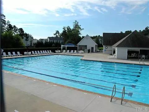 305 Whitney Ln, Durham, NC 27713 photo 25