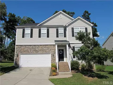 305 Whitney Ln, Durham, NC 27713 photo 1