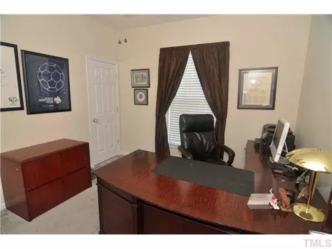 305 Whitney Ln, Durham, NC 27713 photo 19