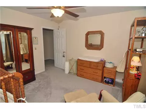 305 Whitney Ln, Durham, NC 27713 photo 16