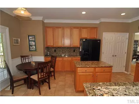 305 Whitney Ln, Durham, NC 27713 photo 7