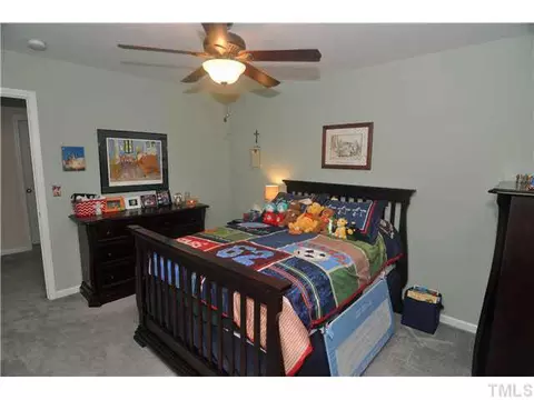 305 Whitney Ln, Durham, NC 27713 photo 18