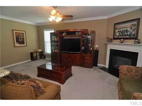305 Whitney Ln, Durham, NC 27713 photo 8