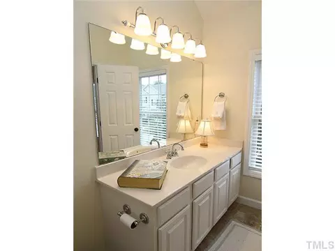 235 Sugar Maple Ave, Wake Forest, NC 27587 photo 7