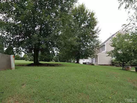 235 Sugar Maple Ave, Wake Forest, NC 27587 photo 13