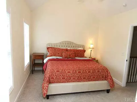 235 Sugar Maple Ave, Wake Forest, NC 27587 photo 6