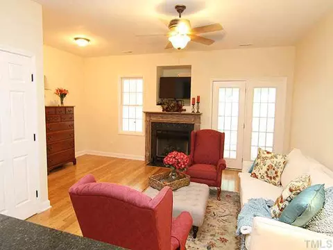 235 Sugar Maple Ave, Wake Forest, NC 27587 photo 3