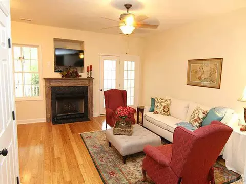 235 Sugar Maple Ave, Wake Forest, NC 27587 photo 2