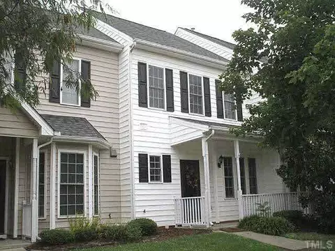 235 Sugar Maple Ave, Wake Forest, NC 27587 photo 1