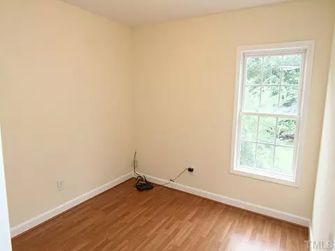 235 Sugar Maple Ave, Wake Forest, NC 27587 photo 9