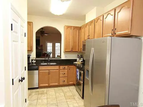 235 Sugar Maple Ave, Wake Forest, NC 27587 photo 4