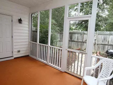 235 Sugar Maple Ave, Wake Forest, NC 27587 photo 11