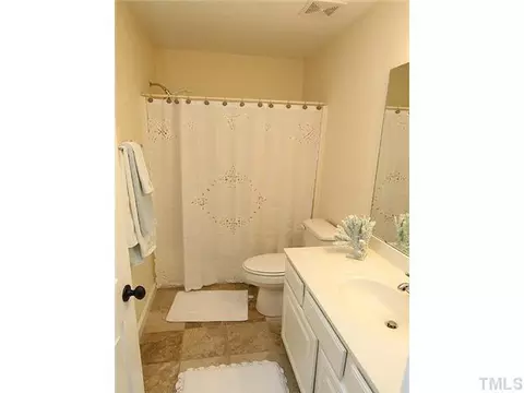235 Sugar Maple Ave, Wake Forest, NC 27587 photo 10