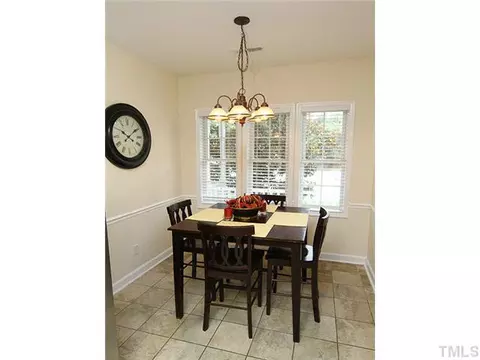 235 Sugar Maple Ave, Wake Forest, NC 27587 photo 5