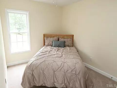 235 Sugar Maple Ave, Wake Forest, NC 27587 photo 8