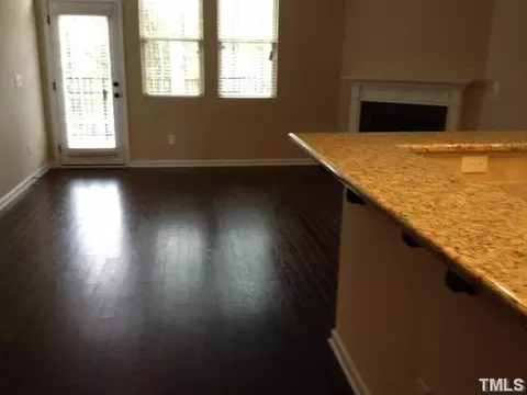 714 Sidepark St, Durham, NC 27703 photo 6
