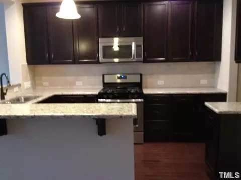 714 Sidepark St, Durham, NC 27703 photo 5
