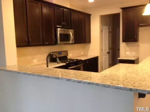 714 Sidepark St, Durham, NC 27703 photo 4