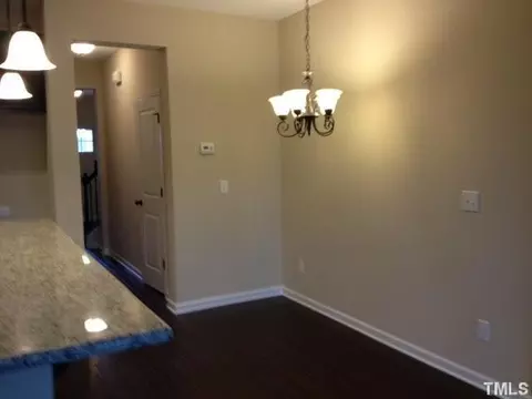 714 Sidepark St, Durham, NC 27703 photo 3
