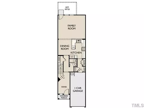 714 Sidepark St, Durham, NC 27703 photo 10