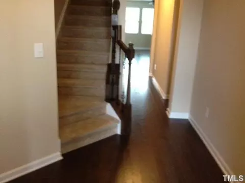 714 Sidepark St, Durham, NC 27703 photo 2