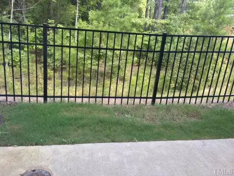 714 Sidepark St, Durham, NC 27703 photo 9