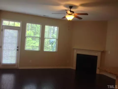 714 Sidepark St, Durham, NC 27703 photo 7