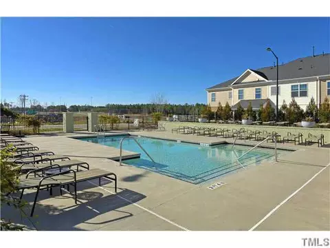 714 Sidepark St, Durham, NC 27703 photo 13