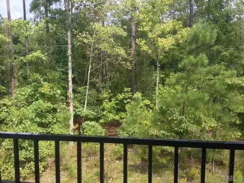 714 Sidepark St, Durham, NC 27703 photo 8