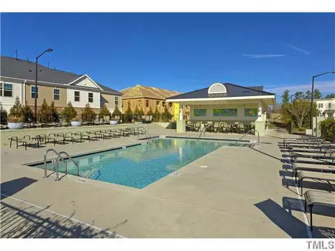 714 Sidepark St, Durham, NC 27703 photo 12