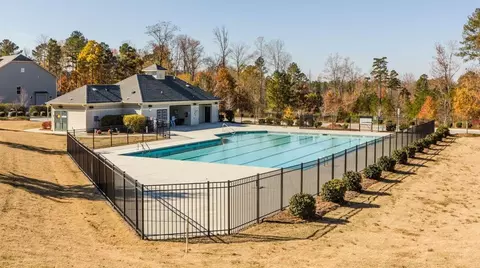 313 Austin View Blvd, Wake Forest, NC 27587 photo 17