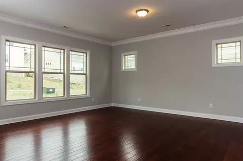 313 Austin View Blvd, Wake Forest, NC 27587 photo 11